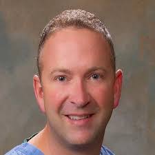 Phillip Pullen's Instagram, Twitter & Facebook