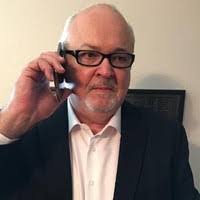 Darron Longenecker's Instagram, Twitter & Facebook