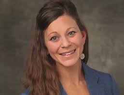 Memorial Hospital Announces 2023 LCM Award Recipient