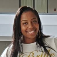 50+ "Brown-watkins" profiles