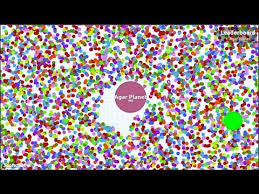 You can play agario private servers of 100 people on this site. Agar Io Experimental Private Server Private Server Server Games