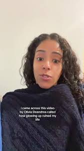 What Happened to Alivia D Andrea