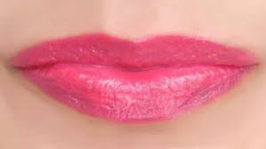 Check spelling or type a new query. Wet N Wild Lip Stain Review Swatches Best Drugstore Tinted Lip Balm