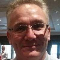 Pro-Networks Ltd Email Format