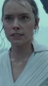 OMG. When Luke and Leia talk to Rey...