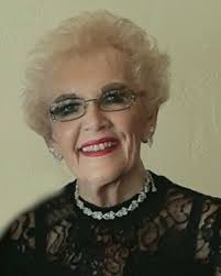 Susan K. Scheele Obituary (2024)