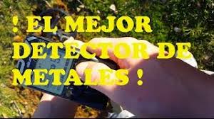 650,00 € 670,00 € en stock el mejor detector de metales submarino del mundo! Xp Deus El Mejor Detector De Metales Profundidad Y Accesorios Detector De Oro Youtube