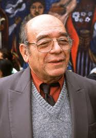 In Mexico's Chiapas state, Bishop Ruiz leaves large legacy