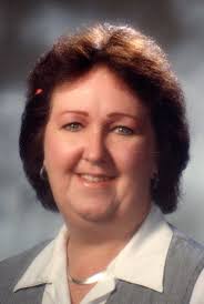 Pamela June Boland, age 72, of Red Oak, Iowa, passed away Saturday,  February 19, 2022, at the Good Samaritan Society. Pam was born July 17,  1949 in Sacramento, California, the daughter of