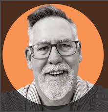 Mission speaker and card shower event