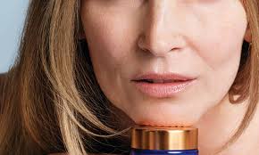 Health & Beauty Archives