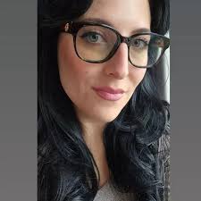 Contacto personal, Contáctame aquí querido 📩📲  https://l.wl.co/l?u=http://eotiab.jauald.xyz/sRB6ndU1TTWMyYWZxNGg4ZCtZ