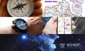 Jam biasa penunjuk waktunya menggunakan jarum jam. Pelancongan Dan Perjalanan