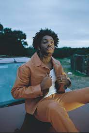 Oct 07, 2019 · in hindsight, its sheer scale still feels staggering, but there's a sinister undertone to it. 28 Brent Faiyaz Ideas Brent Baby Brent Aesthetic Pictures