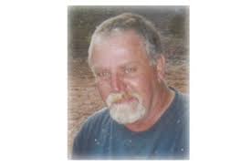 Jerry Tesch Obituary (1951