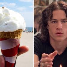 Plan Summer Day To Get A Rom-Com To Watch Quiz