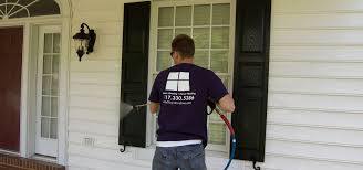 Check spelling or type a new query. How To Pressure Wash Vinyl Siding Lancaster Pa Power Washing Window Cleaning Lancaster Pa 717 330 5386