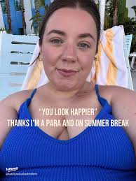 Exploring Dark Romance: A Review of Eva Simmons' 'Saint'