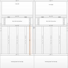 By visiting our website, you've taken the right step towards your dream home! Texas Outdoor Republic