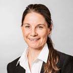 SVPS-FSSE Bulletin N° 8/2022 by Swiss Equestrian