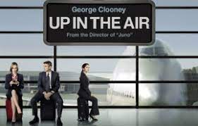 Up in the air is sentimental, but that doesn't mean it's simplistic. Up In The Air Exploring The Philosophy Expatriatus