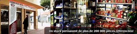 Pieces Detachees A Port De Bouc Martigues Fos Sur Mer Marseille Et Alentours Ferrari Pieces Auto Fpa