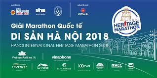Swift code/ bic code format: Hanoi International Heritage Marathon 2018 Di Sáº£n Va Phat Triá»ƒn Cung Vp Bank Viá»‡t Nam Má»›i