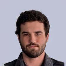 Current Opportunities