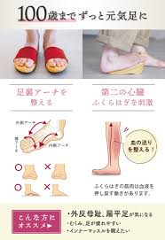 やさしい靴工房 Belle & Sofa