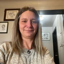 Best breakfast burrito in town?