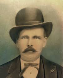 William Green Griggs (1842-1929)