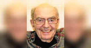 Obituary for Edward D. Turko
