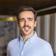 Today I've just crossed my 10th "Googleversary"