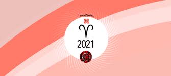 2021 is going to be a saucy year for you. Aries Horoscope 2021 Annual Forecasts Per Month