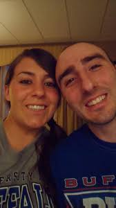 Happy birthday to our caring and social leader