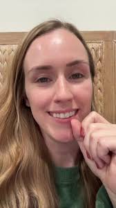 Exploring Goofy Moods and Moments