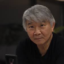 data #datarevolution #unleashdatapotential #datavalue #aiforsuccess  #futureforward #futuredatasummit