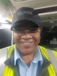 Team Building Through Community Support and Volunteering