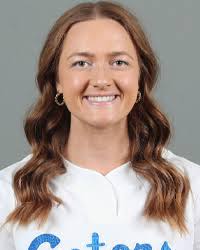 rawlings-gold-glove-ncaa-di-announcement-2025