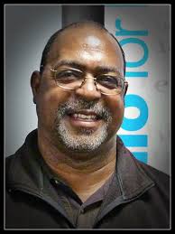 Pastor For the Day (PFD)