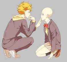 Haikyuu Anime Base Anime Wallpaper Hd 540 x 304 png 41 кб. haikyuu anime base anime wallpaper hd