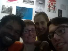 Umu Udo Integration,