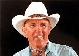 Ray Scott, Alabama promoter who helped found bass fishing industry, dead at  88