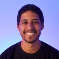 60+ perfis com “Fábio De Albuquerque”