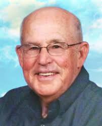 Paul Thomas Lyons, Sr. Obituary
