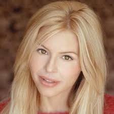 Watch The Unnamable II: The Statement of Randolph Carter (1992) Full Movie  Free Online