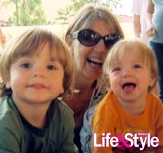 Sean was born on the white metal cow day in the wooden chicken month of the wooden chicken year. Celebrity Baby Scoop Sean Jayden Federline