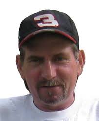 Myron Engelhardt Jr.