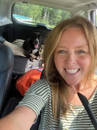 Hey guys! Sorry this page has been so quiet but we have been crazy busy!  We're back to filming today after a quick break… Season 7 coming in October 