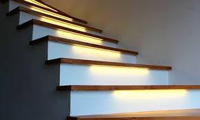 Escalier Qui Grince Que Faire Escalier Qui Grince Escalier Prix Et Escalier Bois